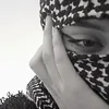 طَبطب