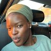 ms_kekae