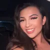 leavemealonex555