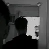 andradee_k7