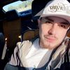 drewbdoo25