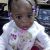 theylove_kai