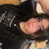 franniewp