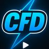 clips4daysfyp