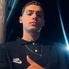 glli29