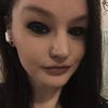 kimmy__017