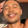 joaopedrocenna