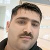mohamadsufyan88