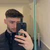 caner.dreinullneun