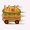 MeK Cunvenut pub