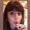 florcuervita1