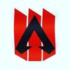 mctavishgames