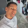 william.sillvasz