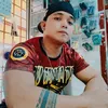 tomzky23