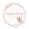devinetreatsbakery