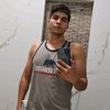 iam.kaos.301104