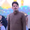 user02649036