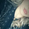 shanlitaaa