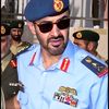 colonel_corner