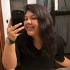 marielrenteria_