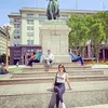 clairearancibia