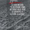 rolando_coco