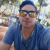 clesiovalemarinho