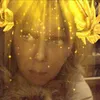 katarzynapawska01