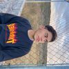 cristian12472