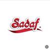 sadaf_foods