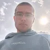 dachdecker_18