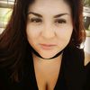angieacost89