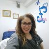 zeasj