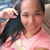 mariduenas_