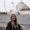 leahstickland