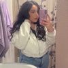 jasmineflores03