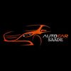 autosaadee