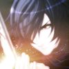 shikifuck