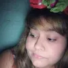 marcelaocampo42