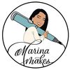 ✨ Marina Makes ✨