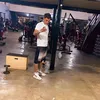 mateus_santos_ribeiro
