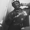 .bronswrld