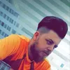 hawah728