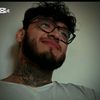 leonardofs30