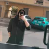 alex066702