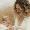 charlottevmford