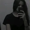 abaixaqui4