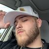 khrizgamingpr