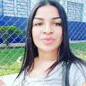 isabelrocha2929