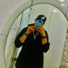 miguel_dh2